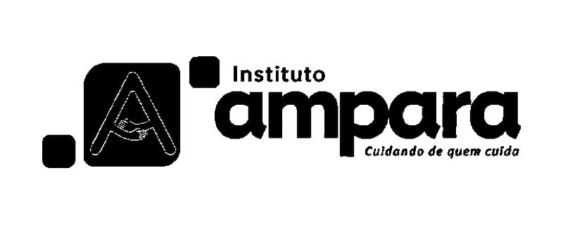 Logo Instituto Ampara