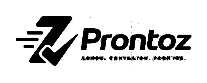 Logo Prontoz